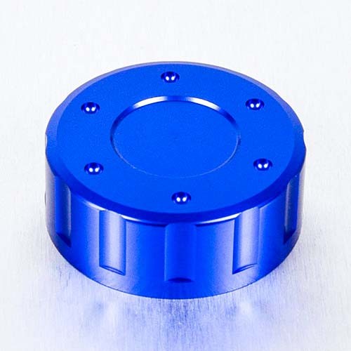 Probilt brake reservoir cap - probilt,