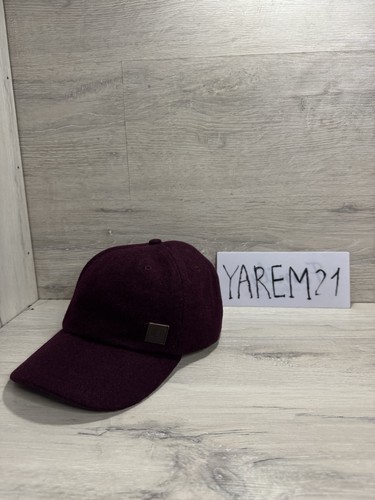 Fred perry cap - fred,