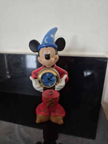 Sorcerer mickey disney world - sorcerer,