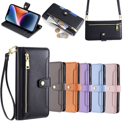 Wallet case for google pixel - wallet,