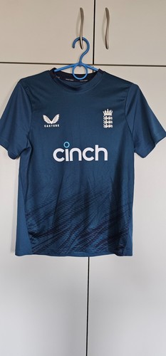 Castore england cricket - england,