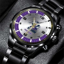 Nrl melbourne storm custom - nrl,