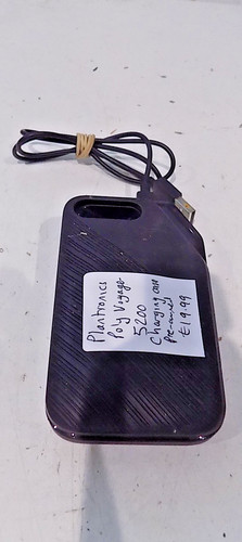 Plantronics poly voyager 5200 - voyager,
