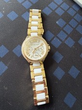 Michael kors ladies pearl - kors,
