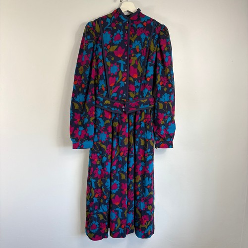 Marion donaldson dress size - donaldson,