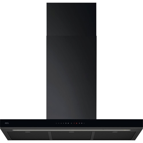 Aeg gb87d91cb built 90cm - gb87d91cb,