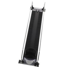 Juice Dispenser Soda Shelf