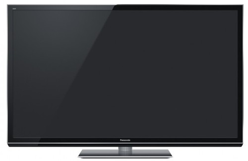 Panasonic p50gt50 50 - panasonic, 50"