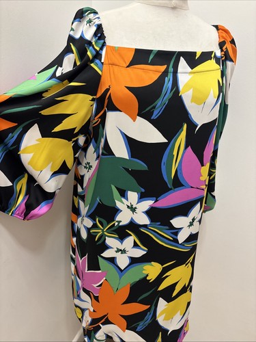 Joseph ribkoff dress size - , uk