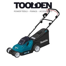 Makita DLM382Z 380mm Twin 18V