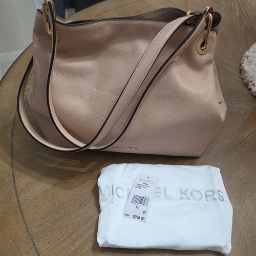 Michael kors women - women's, handbag