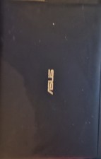 Fixed Up ASUS X551MA Laptop