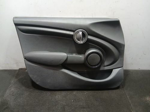 Mini hatch cooper mk4 f55 - cooper,