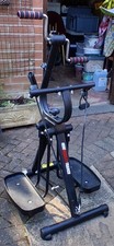 Mini mobility trainer - mini,