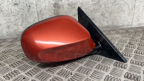 Bmw 120d series - bmw,