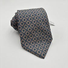 Vintage Liberty London Silk