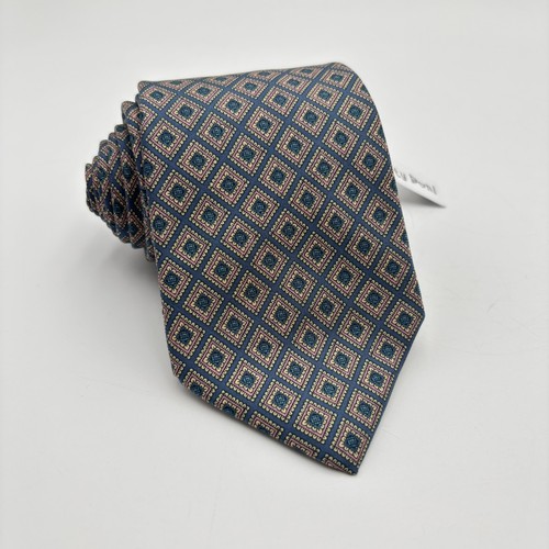 Vintage liberty london silk - london,