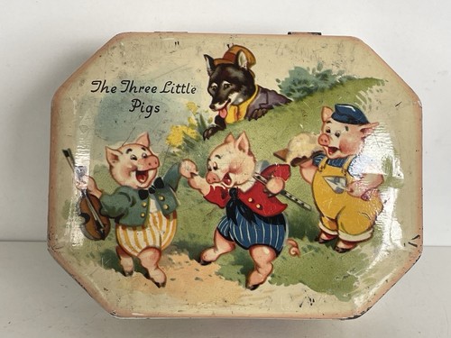 Vintage george horner - horner, durham