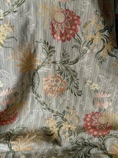 French Pierre Frey Floral
