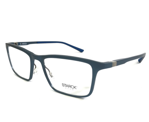 Starck eyeglasses frames - eyeglasses,