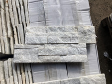 CLEARANCE 10m2 Split Face