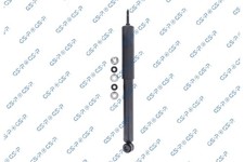 SHOCK ABSORBER GSP 32101670