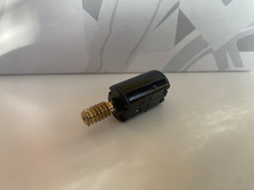 Hornby china replacment - t9,