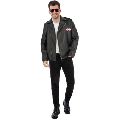 Grease mens birds - grease,