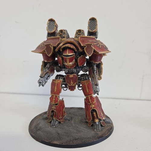 Warhammer 40k adeptus - warhammer, 40k: