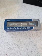 N Gauge Dapol 2D-022-009 Class