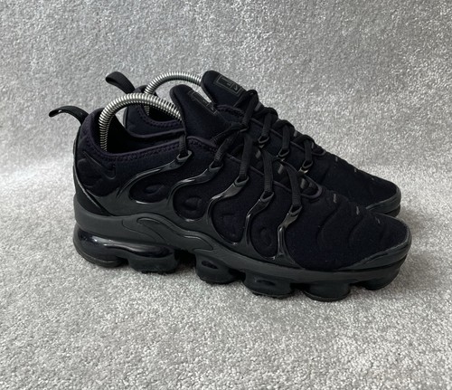 Nike air vapormax plus - nike,