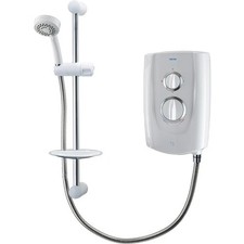 Triton T5 Electric Shower