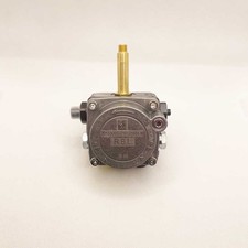 Riello RDB Oil Pump 3020475