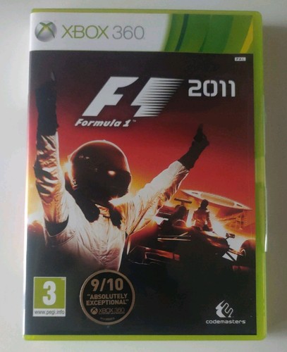 2011 mint - f1, 360)