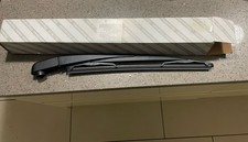 Alfa Giulietta Rear Screen Wiper Jtdm/1750/Multiair BRAND NEW 0050509442