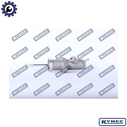 Slave cylinder clutch - cylinder,