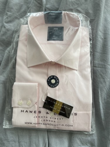 Hawes curtis ludlow - &,