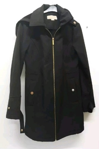 Michael kors womens black - michael,