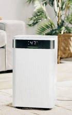 Kalorik 12l dehumidifier - kalorik,