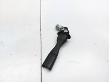 VAUXHALL INSIGNIA B MK2 2019 FRONT LEFT SEAT BELT BUCKLE BRACKET 39135310