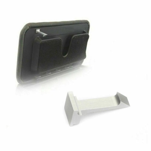 Center console arm - console, rest