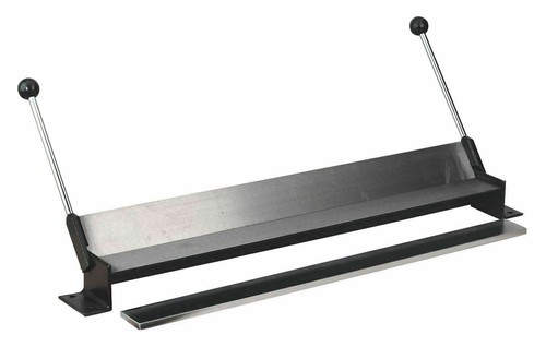 Sealey bench mounted - sealey, sheet