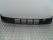 Ford Mondeo Mk1 Front bumper
