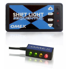 OMEX Performance Electronics