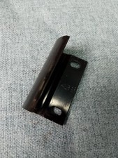 Swift Sterling Sprite Caravan Front Window Rummer Shim Rubber 25mm 1080870, 1946