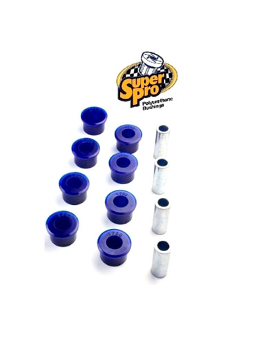 Superpro rear control - superpro,