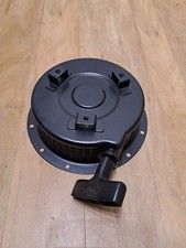 Kubota  Recoil Starter