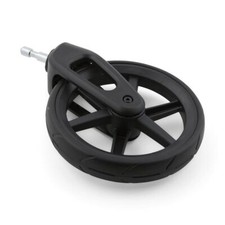 Thule Spare Wheel for Sport / Cross / Lite / Cab / Courier KIds Bike Trailer 