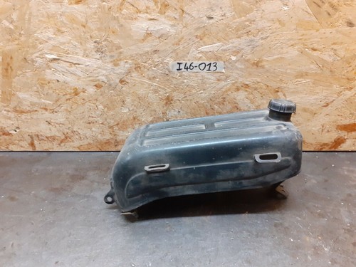 Tank moped micromotor mosquito - moped,