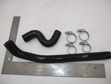 PORSCHE 944 924S  86 TO 89